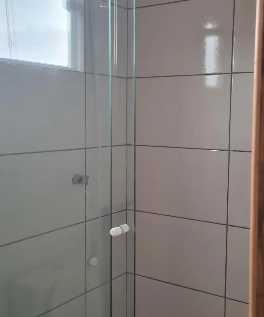 Casa Na Praia Pinheira Palhoça
